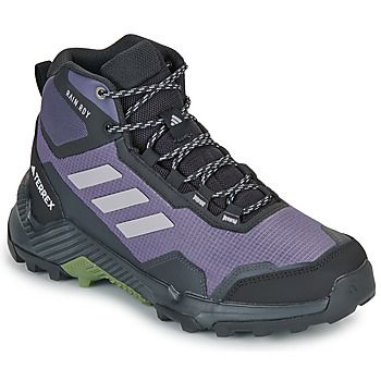 adidas Zapatillas de senderismo TERREX EASTRAIL 2 MID R.RDY W para mujer