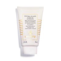 sisley cosmetica facial hydra flash mascarilla formula intensiva