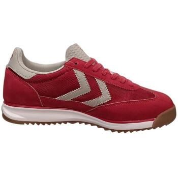 hummel Deportivas Moda 239810-0578 para hombre