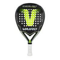 pala de padel vairo everlast speed