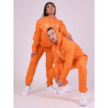 Project X Paris Chándal - para mujer