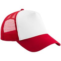 beechfield gorra bc5098 para nina