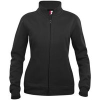 c-clique chaqueta basic para mujer