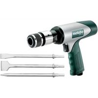 martillo neumatico metabo dmh 290 juego