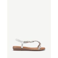la modeuse sandalias 78374p186639 para mujer