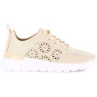 grunland deportivas moda - para mujer