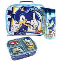 dessins animes cartera ns6909 para hombre