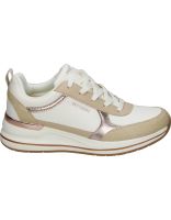 zapatos con cuna skechers billion 2 beige 40