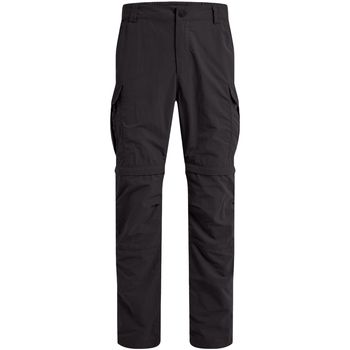 Craghoppers Pantalones NosiLife III para hombre