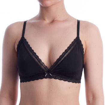 BOSS Triángulo/Sin Aros 50545720 para mujer