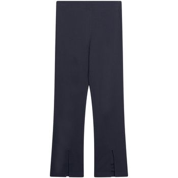 Name it Pantalones Nkfnasila Bootcut Pant para niña