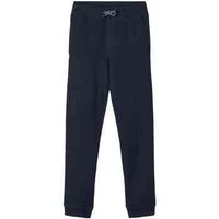 name it pantalon chandal 48657595793747 para nino