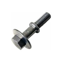 tornillo tapa culata yamaha fj -97