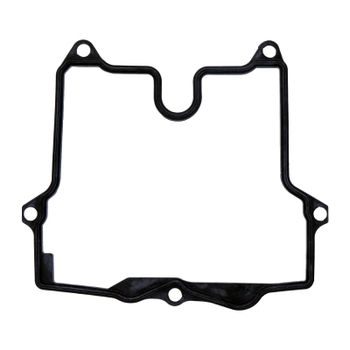 Junta tapa culata Aprilia RSV 1000 Athena