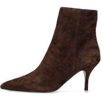 Anita Botines 26VIA03 para mujer