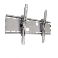 axil plasma plus xl soporte para tv 30-63 vesa 600x400 max 75kg
