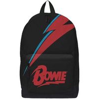 david bowie mochila ro14421 para mujer