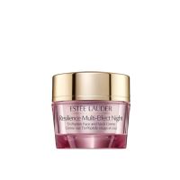 resilience multi-effect night 50ml