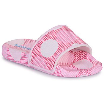 Agatha Ruiz de la Prada Chanclas FLIP-FLOP para niña