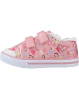 de chicco zapatillas nina modelo giulia color rosa 100