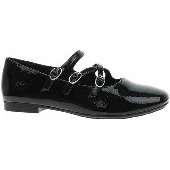 Tamaris Deportivas Moda 88210347018 para mujer