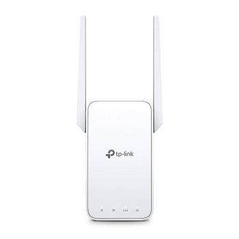 TP-Link RE315 Repetidor WiFi AC1200/Doble Banda