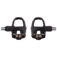 look keo classic plus pedals