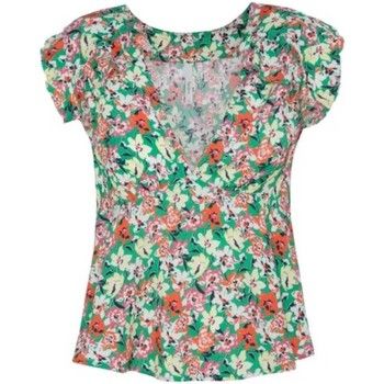 Pepe jeans Blusa PL303698 para mujer