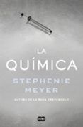 la quimica