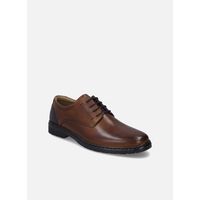 josef seibel zapatos bajos alastair 01 para hombre