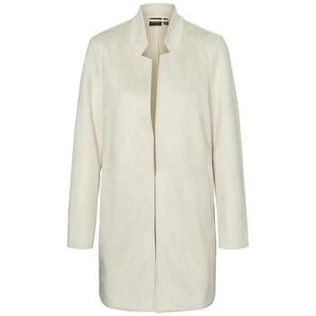 Vero Moda Abrigo Josefreja para mujer