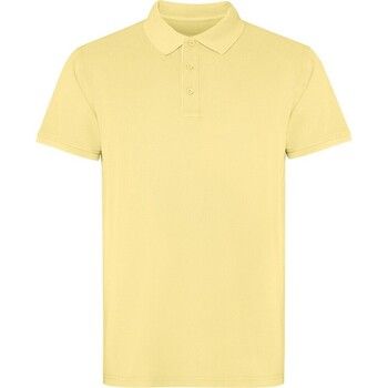 Roly Polo Cobain para hombre