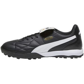 Puma Zapatillas de fútbol King Top Tt para hombre