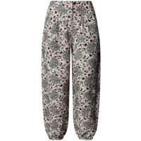 pepe jeans pantalon fluido pl2100059 660 para mujer