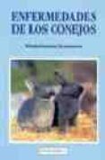 enfermedades de los conejos
