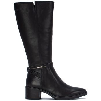 Carmela Botas 16437601 para mujer