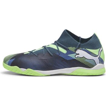 Puma Zapatillas de fútbol FUTURE 7 MATCH IT MNAM para hombre