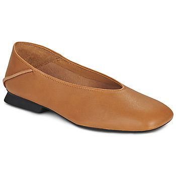 Camper Bailarinas MYRA para mujer