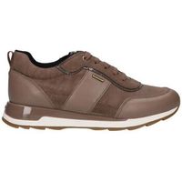 geox zapatillas deporte d04lya 085fu d new aneko para mujer