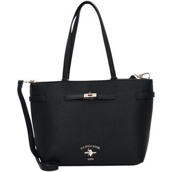 U.S Polo Assn. Bolso BIUSS8881WVP000-AI27 para mujer