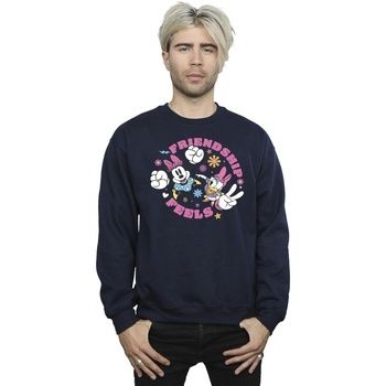 Disney Jersey Friendship para hombre