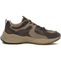 jeep deportivas moda 020 cross military para hombre