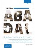 la firma abadal aportaciones a la automocion garajes y talleres abad