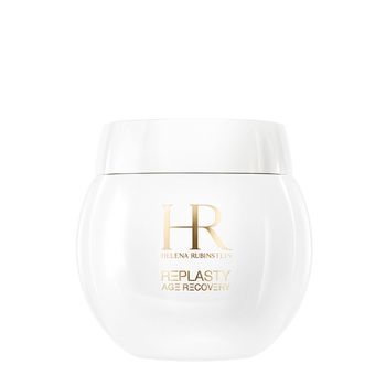 Helena Rubinstein Re-Plasty Cremas día, 50ml