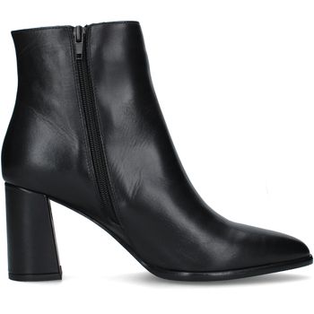 Anita Botines 661 para mujer
