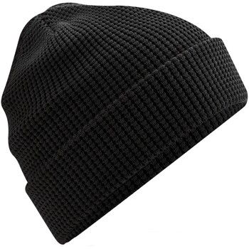 Beechfield Gorro BC4986 para hombre