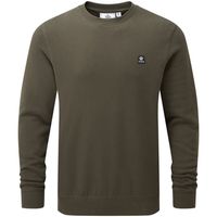 tog24 jersey mellor para hombre