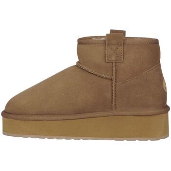 EMU Botines - para mujer