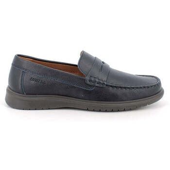 Enval Zapatos - para hombre