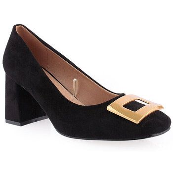 Lapierce Zapatos de tacón L Shoes para mujer